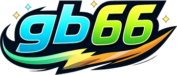 gb66